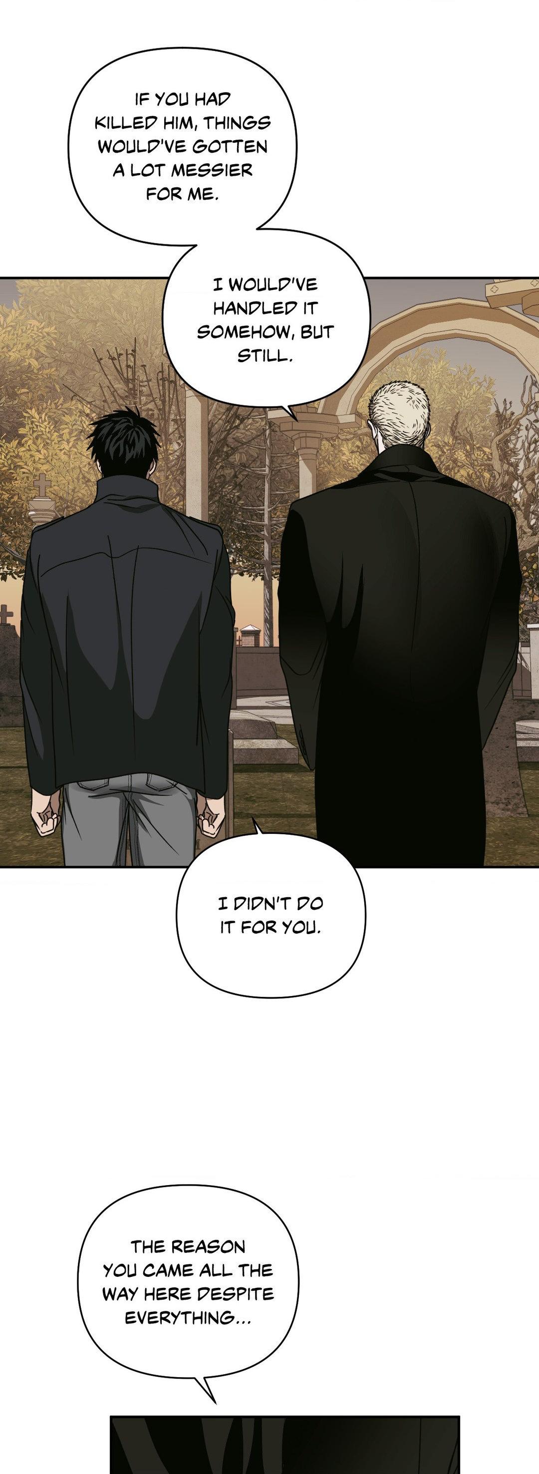 Shutline, Chapter 88 image 43